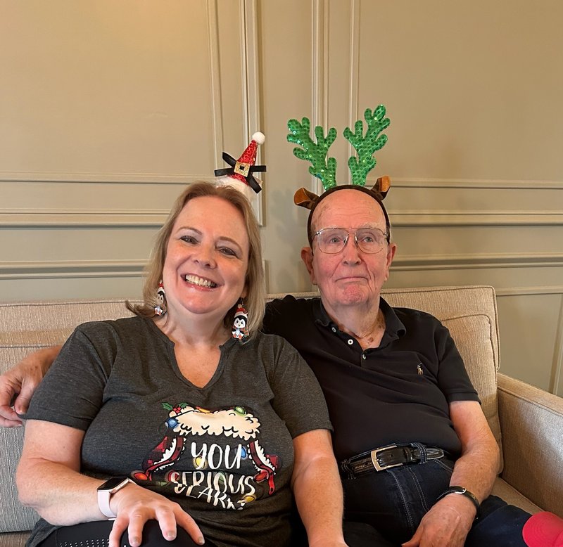 Robert Milton Lanning - Photo 163