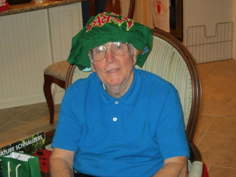 Robert Milton Lanning - Photo 167