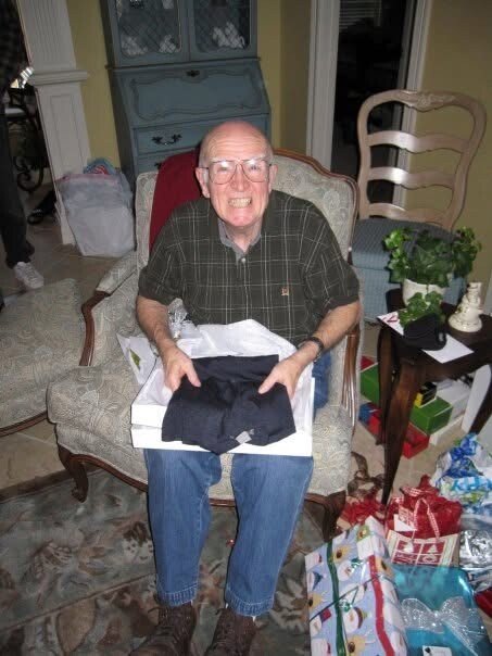 Robert Milton Lanning - Photo 174