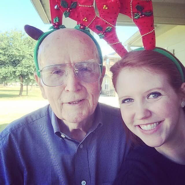 Robert Milton Lanning - Photo 176