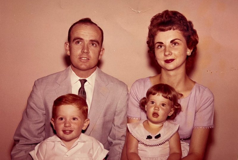 Robert Milton Lanning - Photo 184