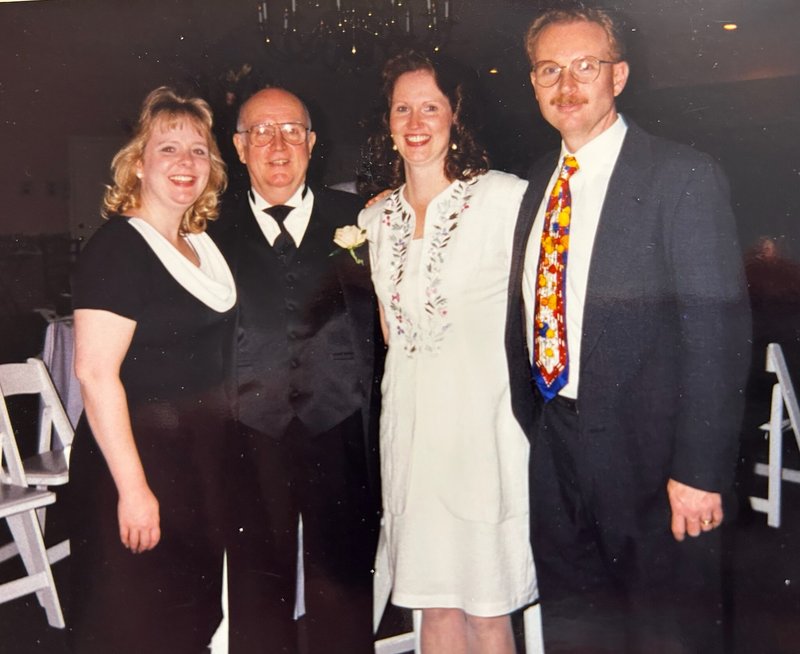 Robert Milton Lanning - Photo 186