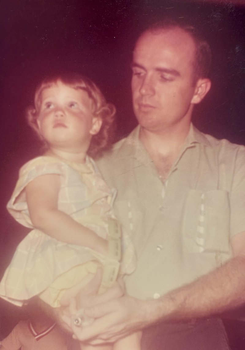 Robert Milton Lanning - Photo 185