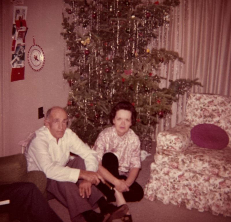 Robert Milton Lanning - Photo 188