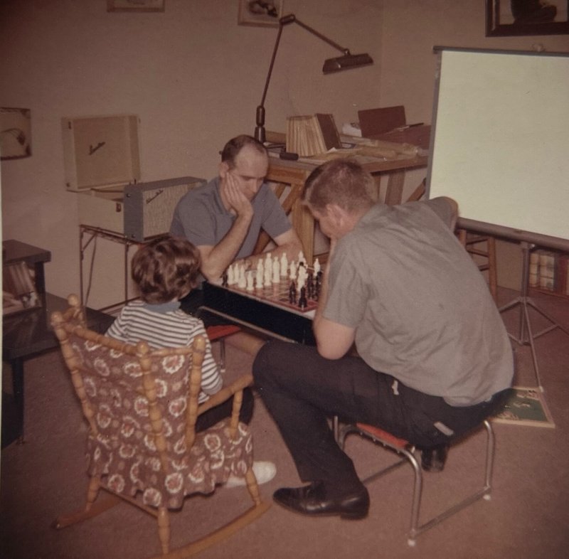 Robert Milton Lanning - Photo 191