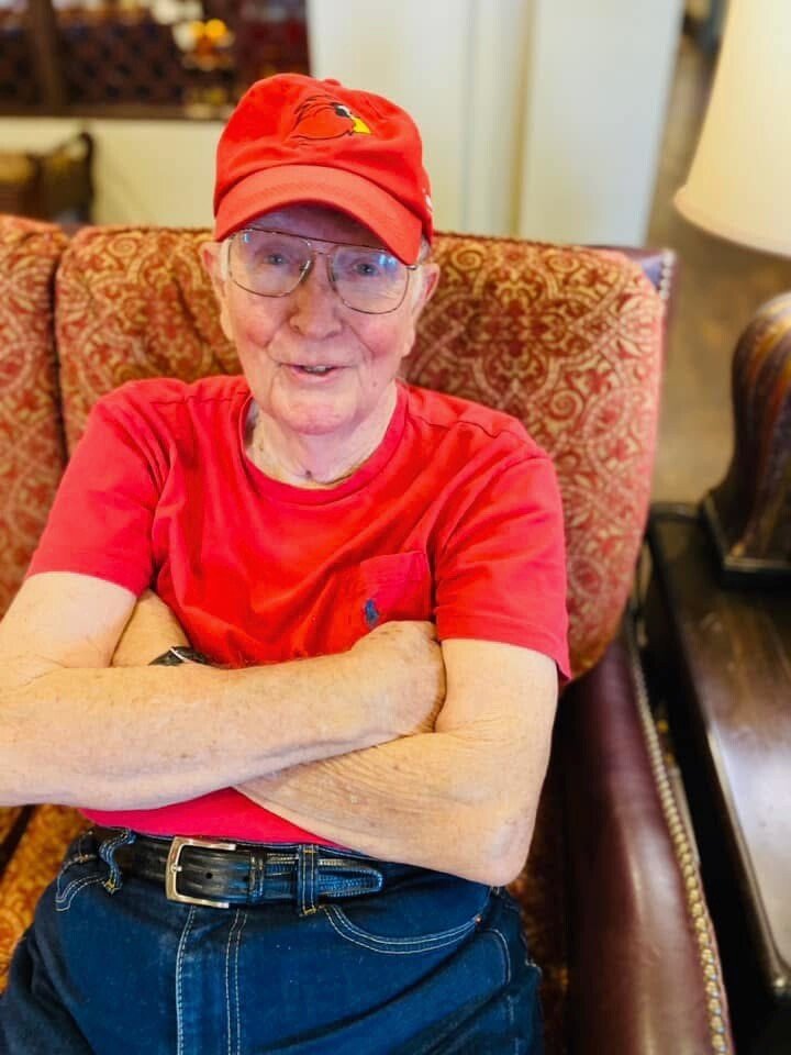 Robert Milton Lanning - Photo 194