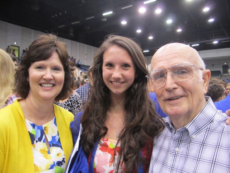 Robert Milton Lanning - Photo 198