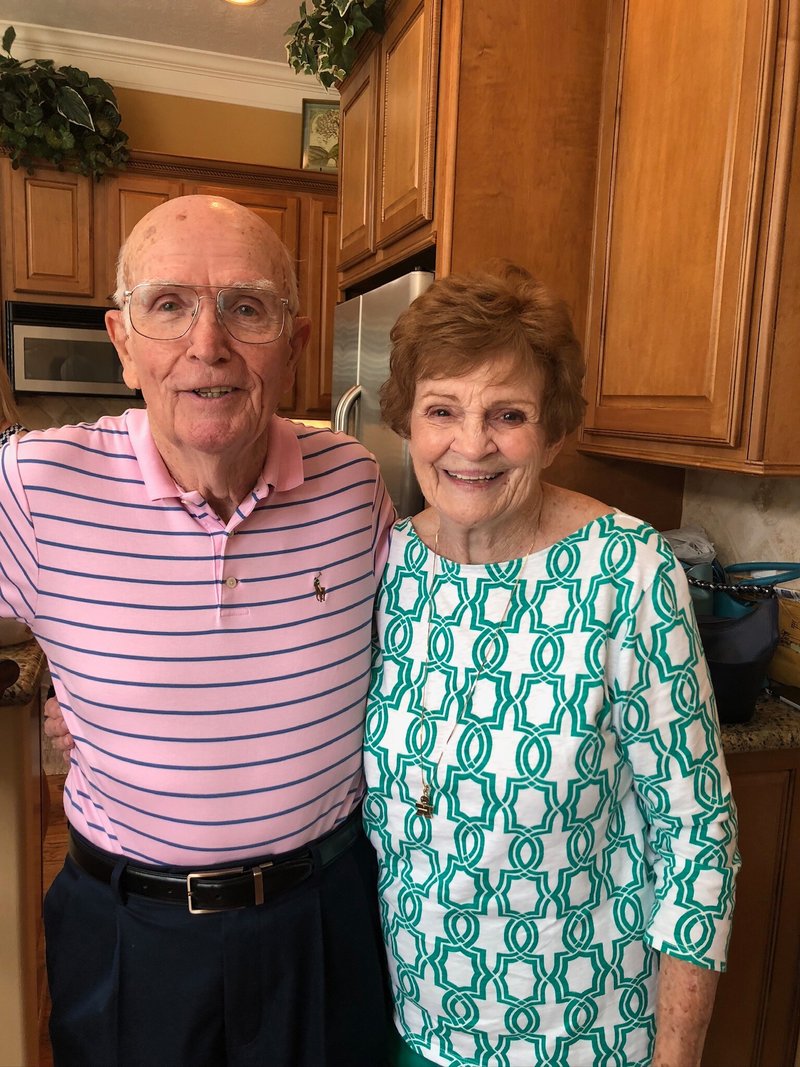 Robert Milton Lanning - Photo 210