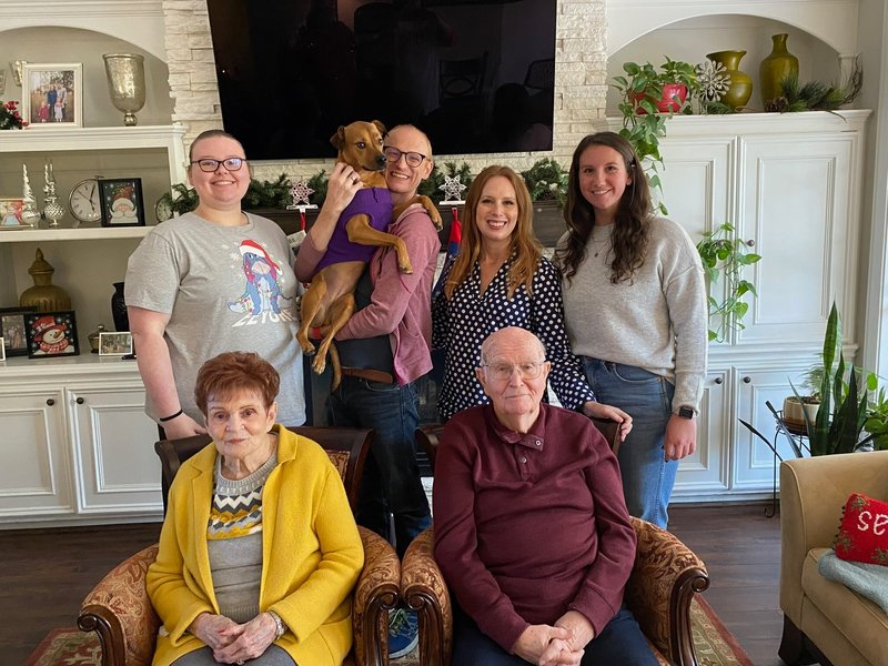 Robert Milton Lanning - Photo 217