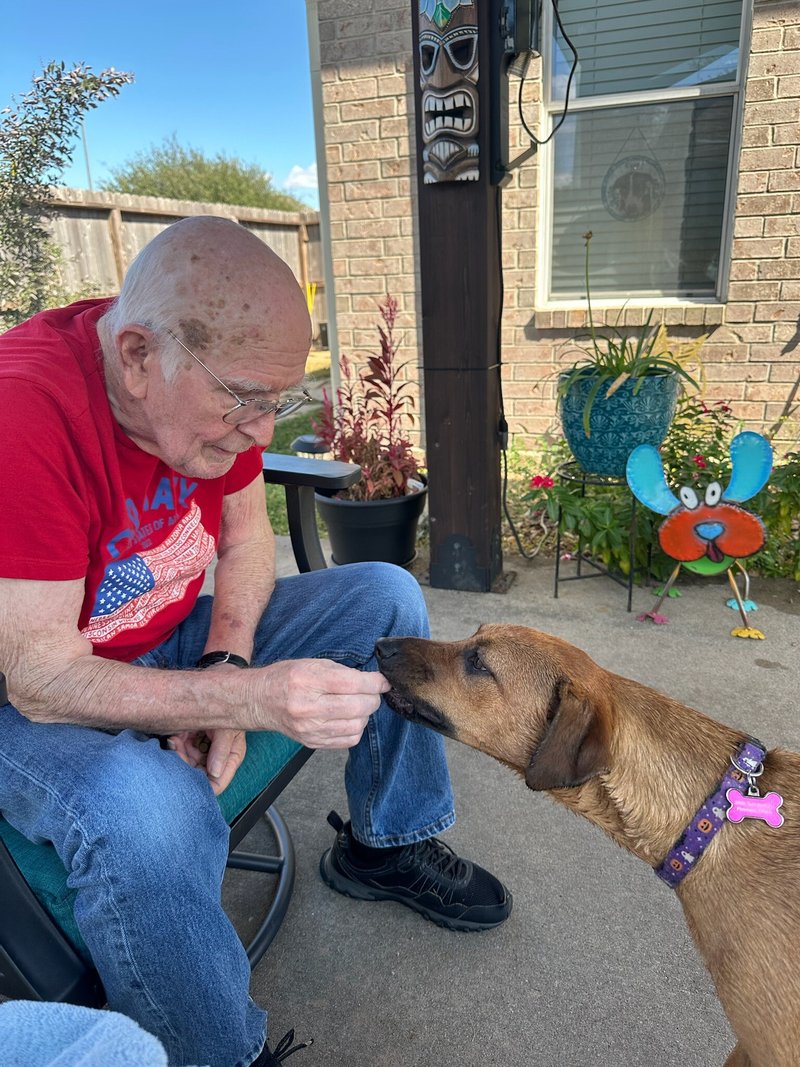 Robert Milton Lanning - Photo 220