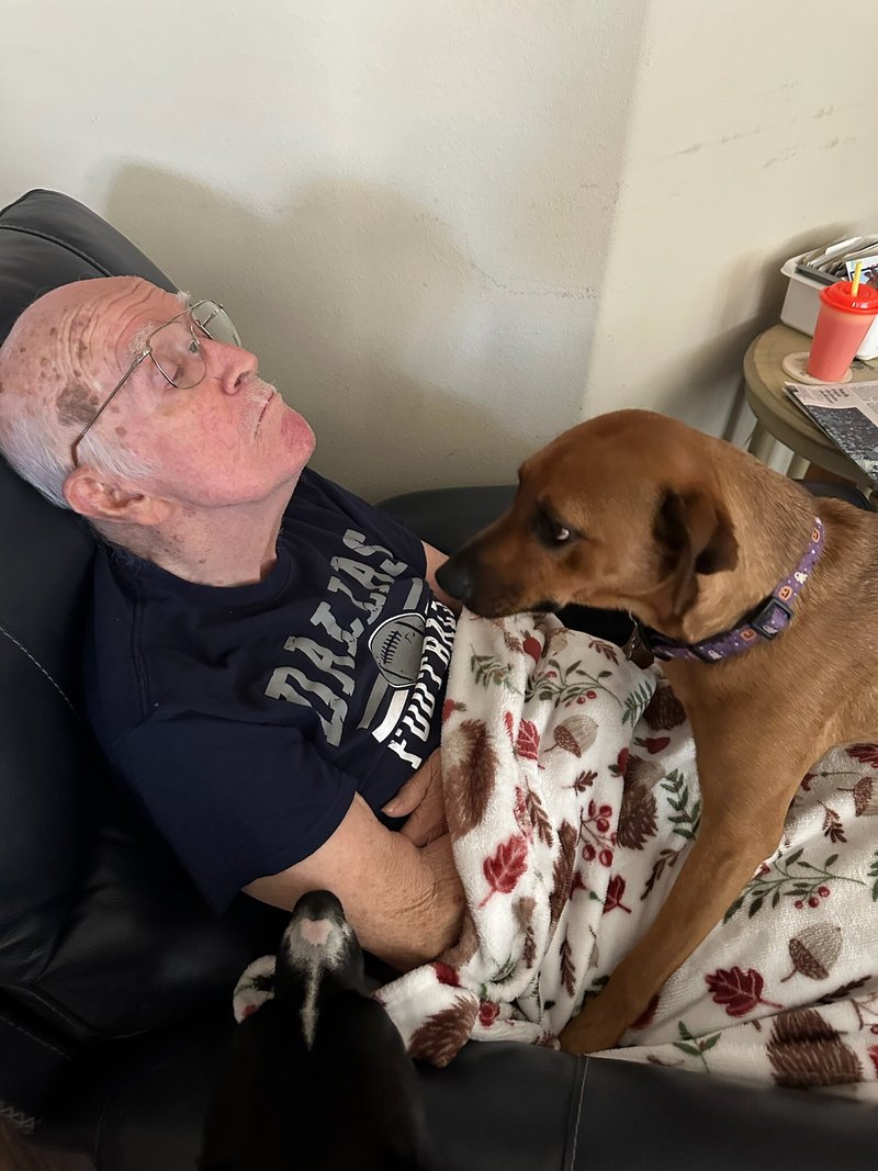 Robert Milton Lanning - Photo 228