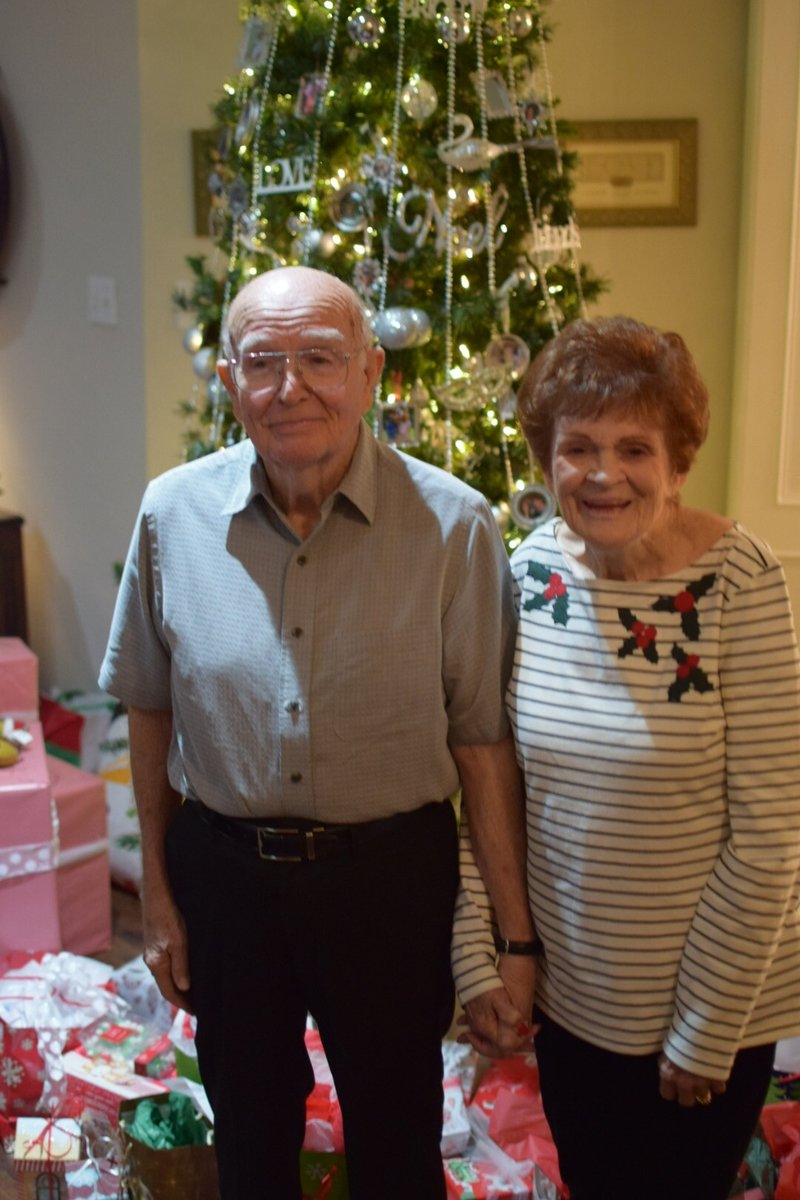 Robert Milton Lanning - Photo 231