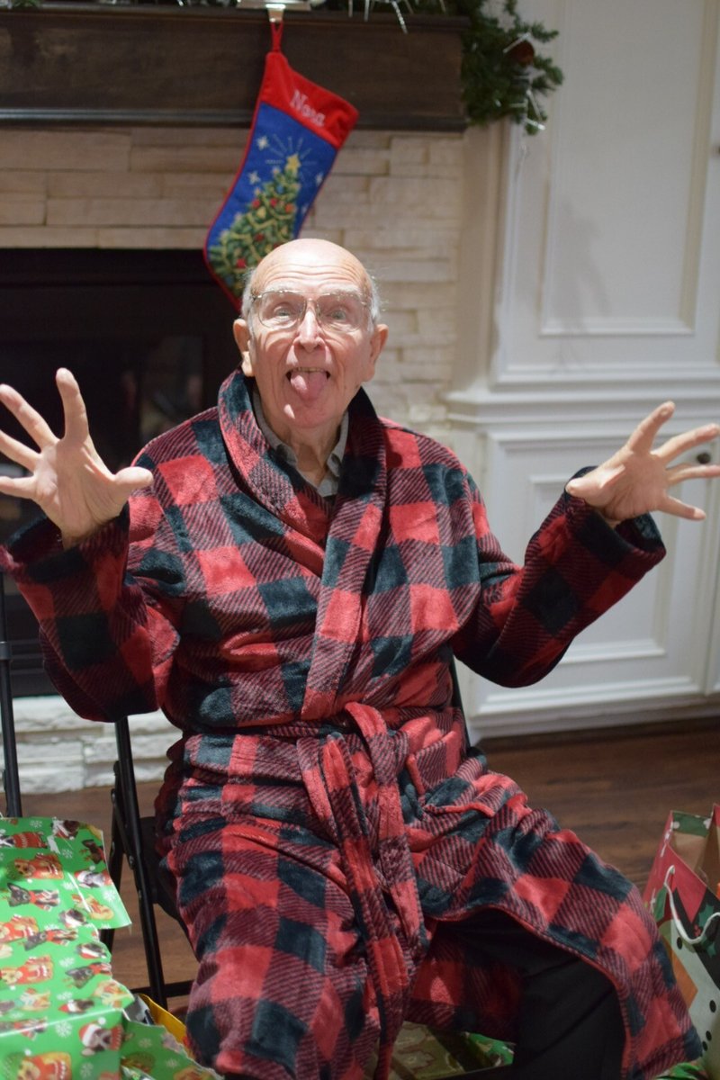 Robert Milton Lanning - Photo 232