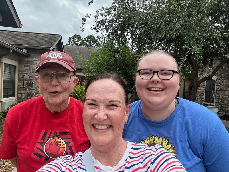 Robert Milton Lanning - Photo 235