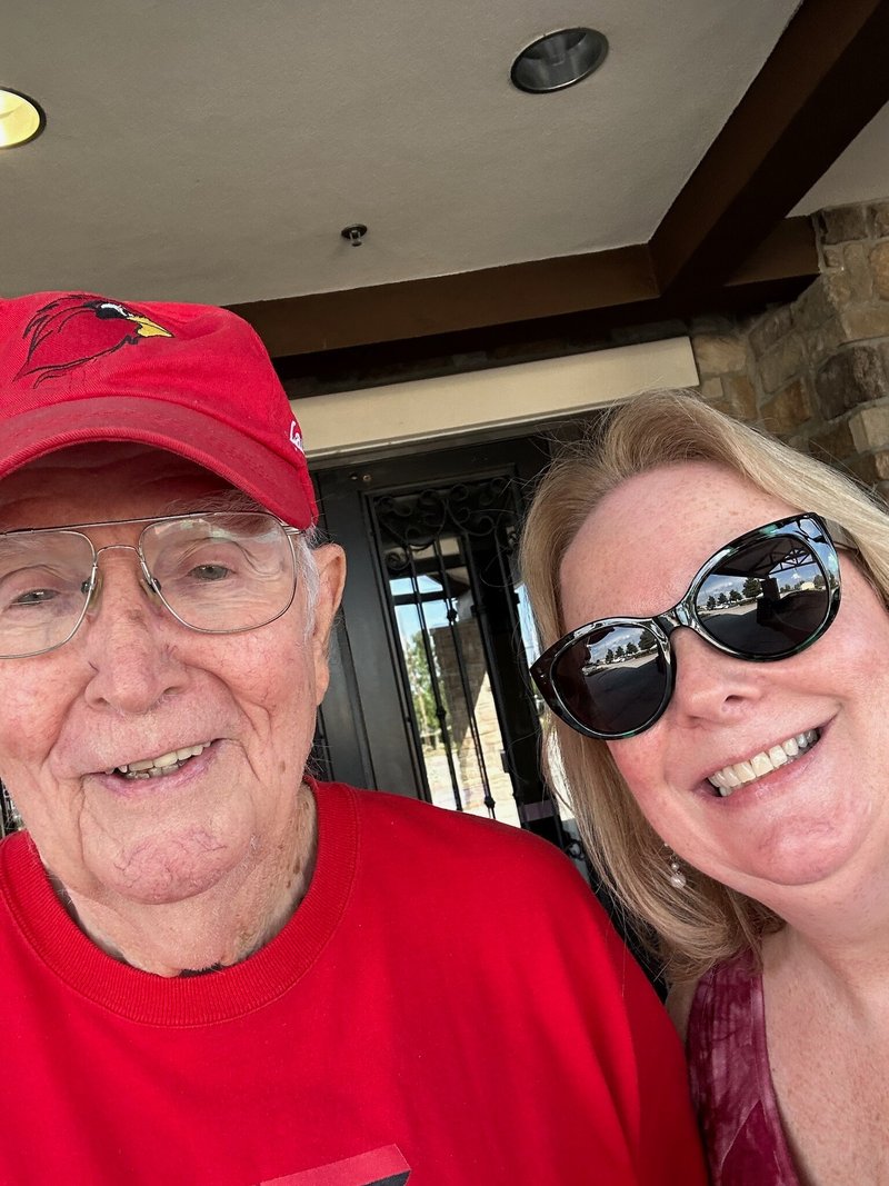 Robert Milton Lanning - Photo 236