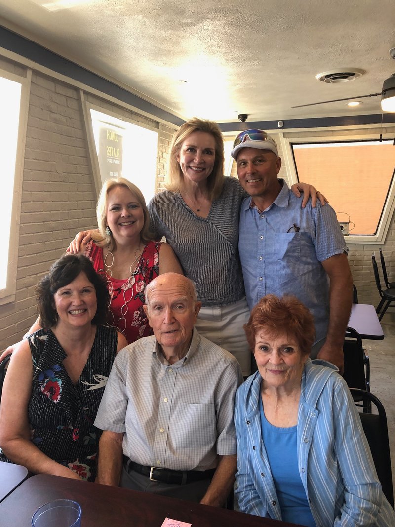 Robert Milton Lanning - Photo 243