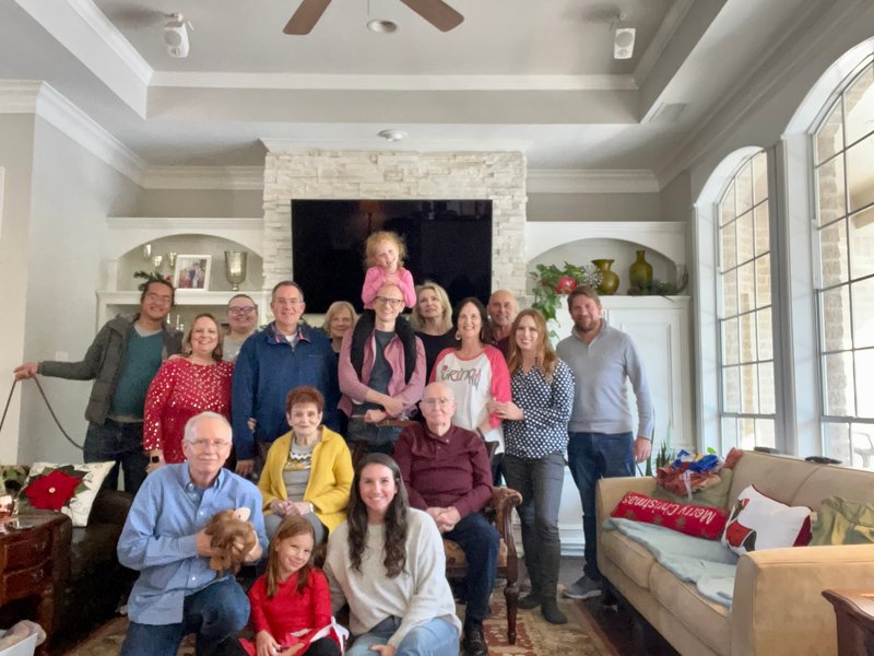 Robert Milton Lanning - Photo 245