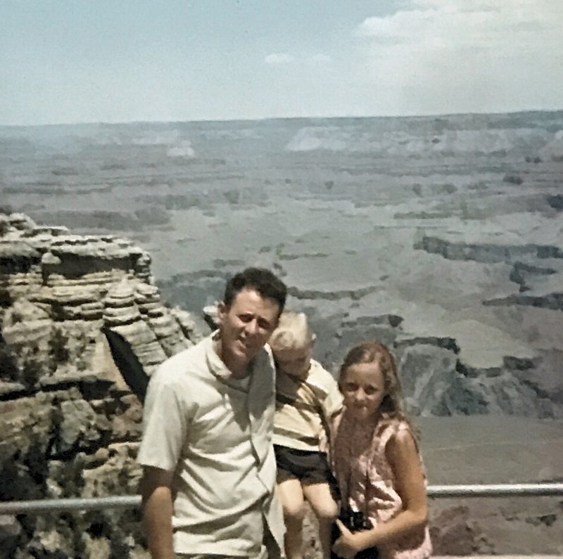 Elmer Ray Hoffpauir - Photo 8