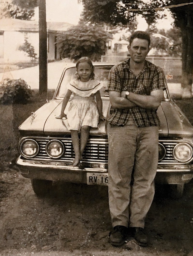 Elmer Ray Hoffpauir - Photo 15