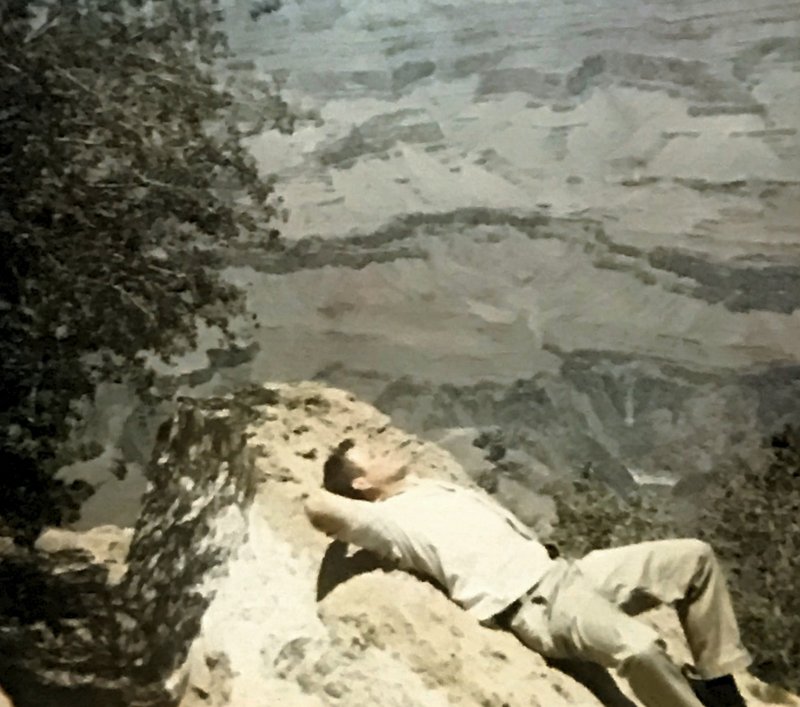 Elmer Ray Hoffpauir - Photo 21