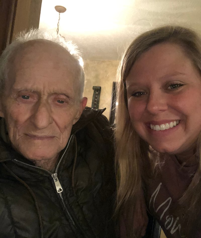 Elmer Ray Hoffpauir - Photo 22