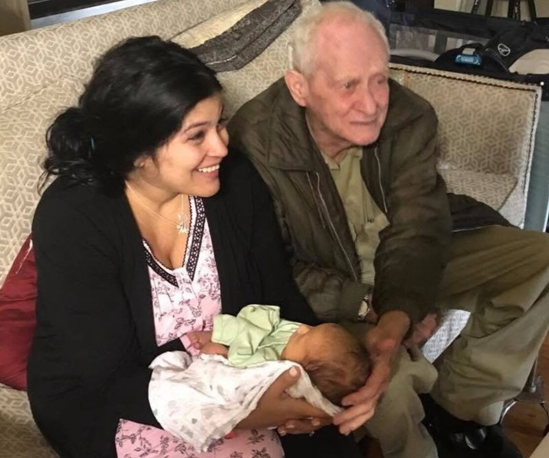 Elmer Ray Hoffpauir - Photo 35