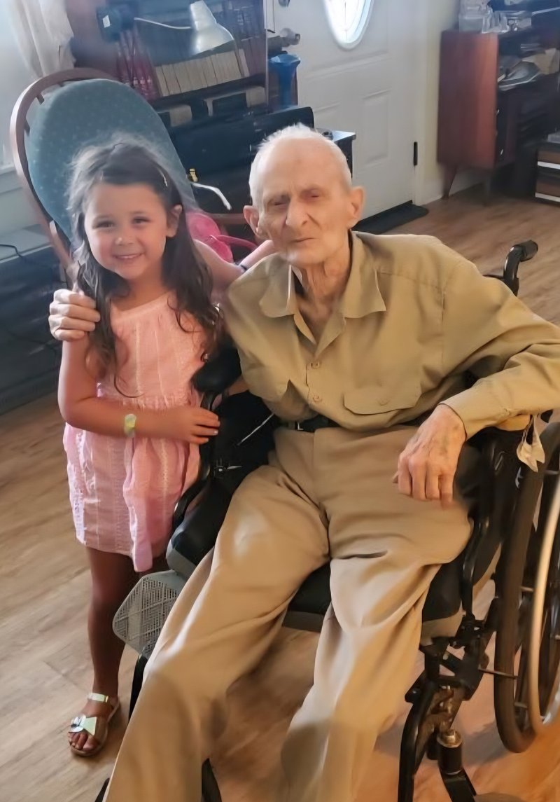 Elmer Ray Hoffpauir - Photo 43