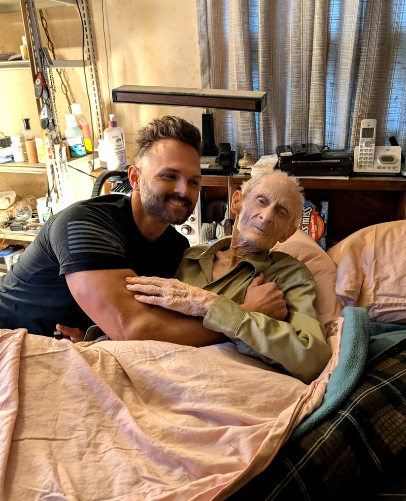 Elmer Ray Hoffpauir - Photo 42