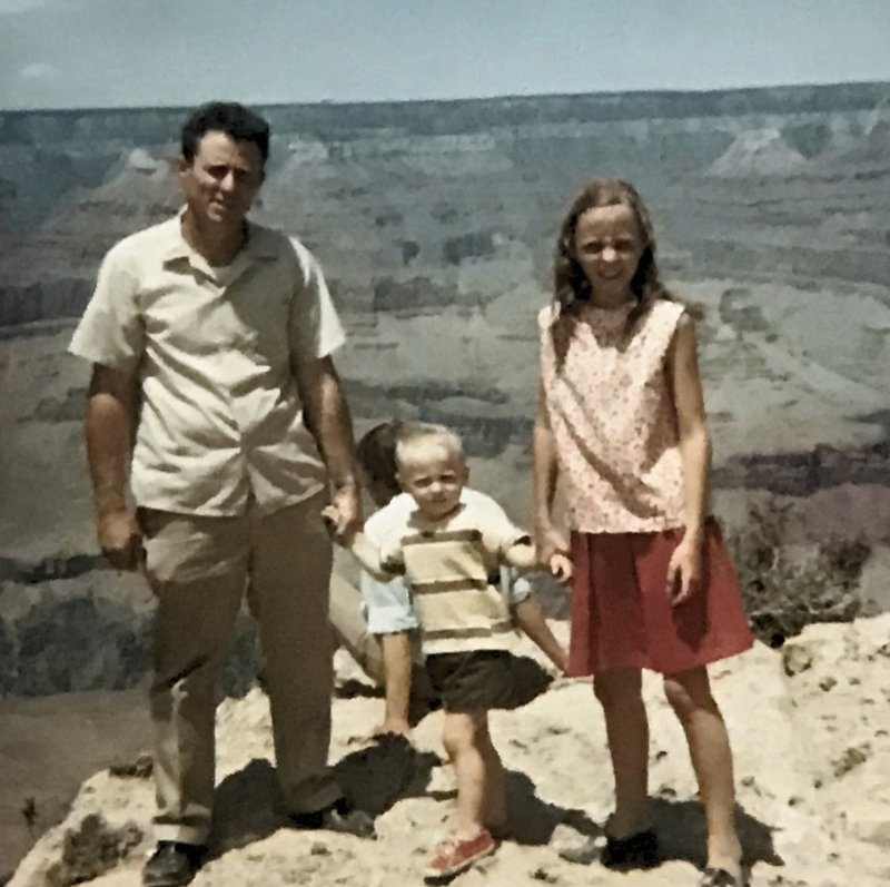 Elmer Ray Hoffpauir - Photo 59