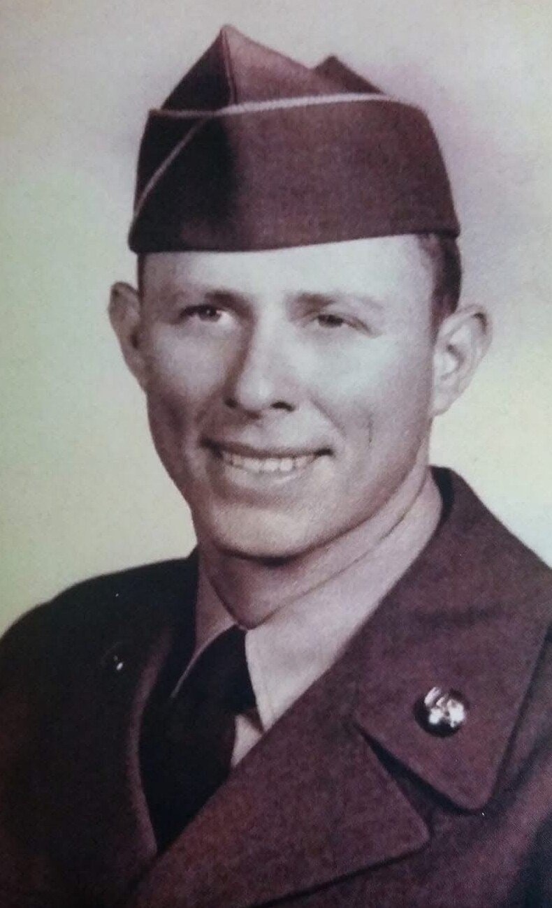 Elmer Ray Hoffpauir - Photo 65