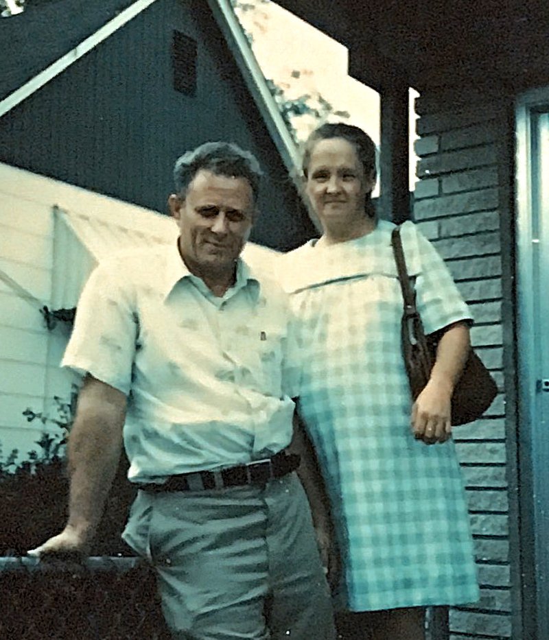 Elmer Ray Hoffpauir - Photo 64