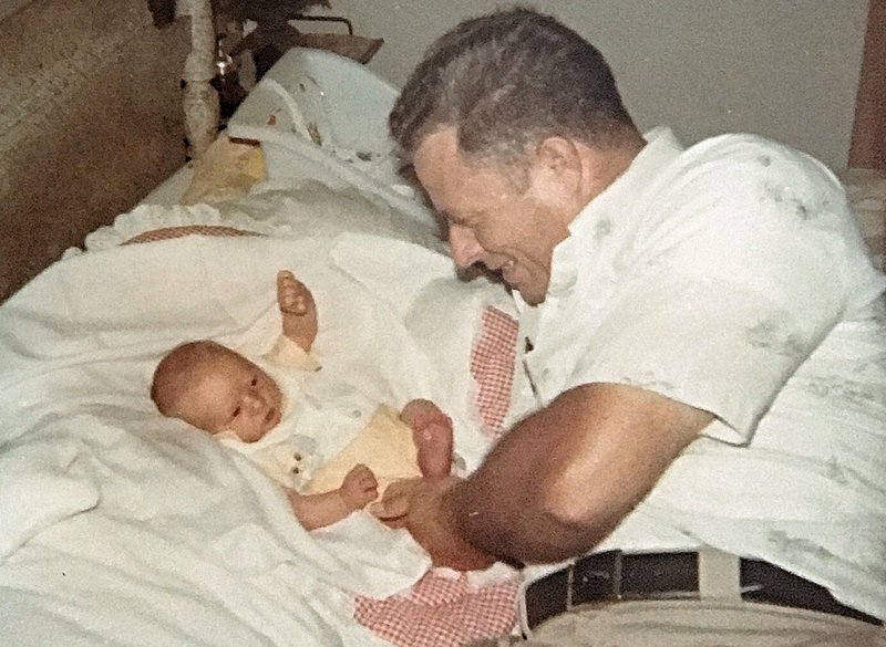 Elmer Ray Hoffpauir - Photo 69