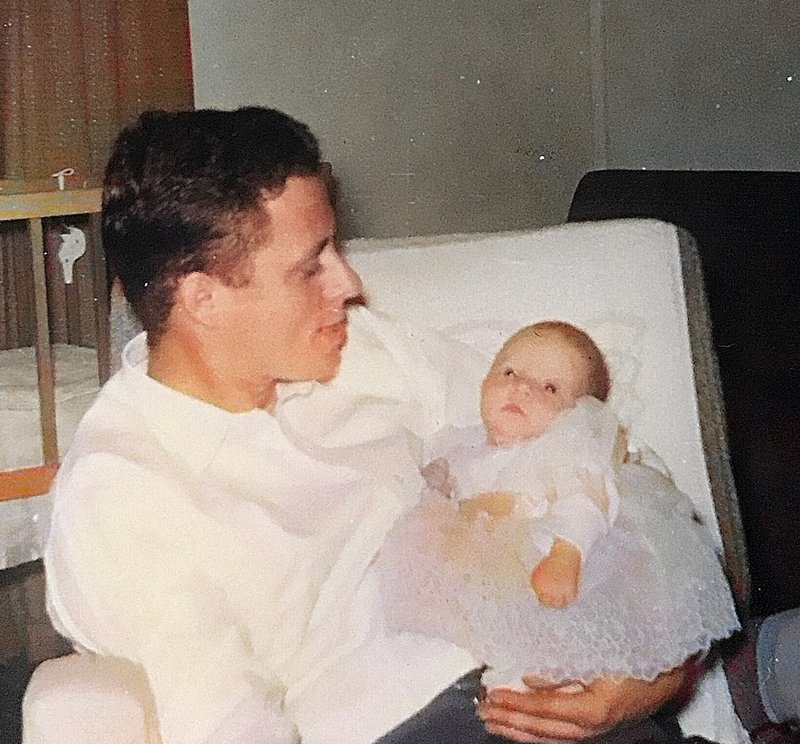 Elmer Ray Hoffpauir - Photo 76