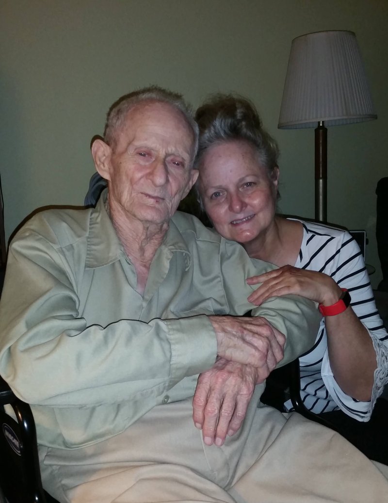 Elmer Ray Hoffpauir - Photo 80