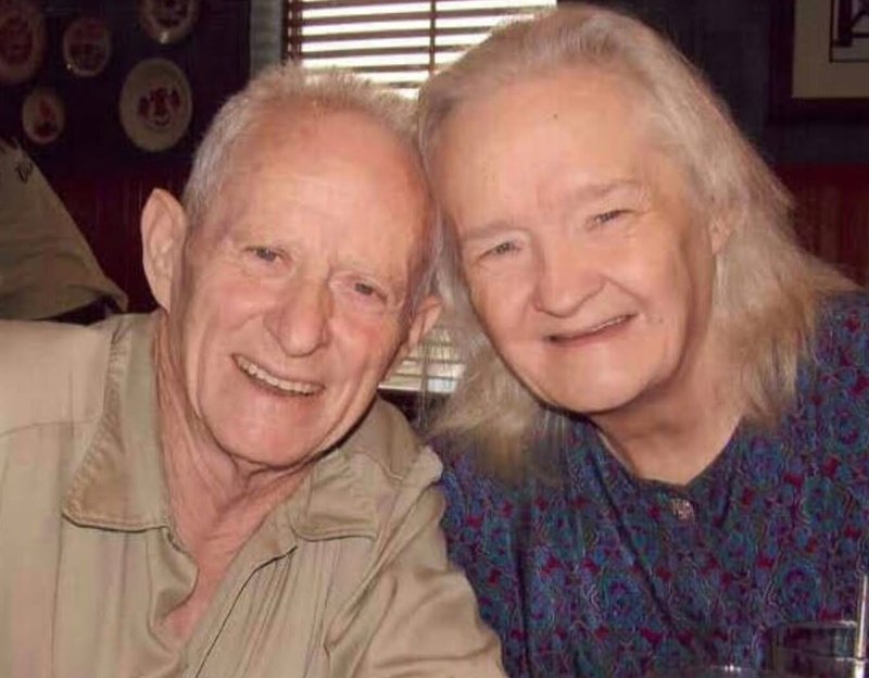 Elmer Ray Hoffpauir - Photo 103