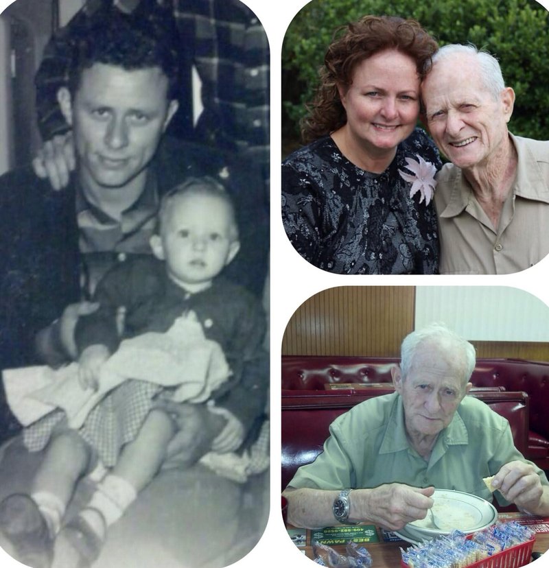 Elmer Ray Hoffpauir - Photo 113