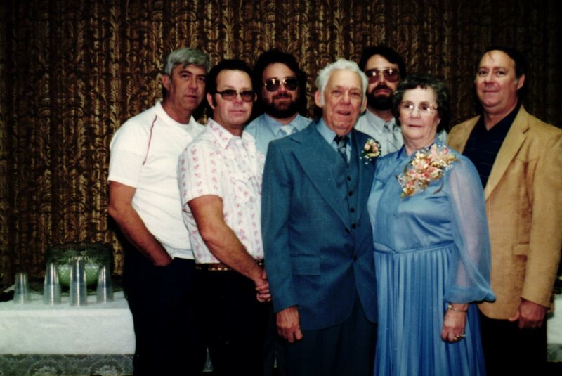 Stevie Williams - Photo 6