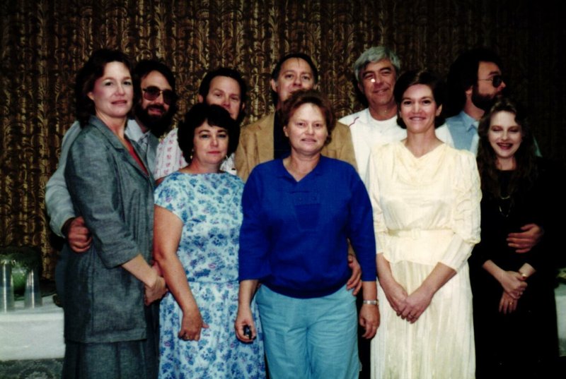 Stevie Williams - Photo 7