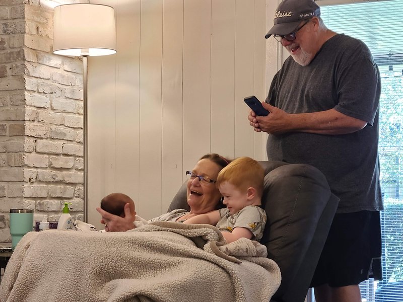 Stevie Williams - Photo 12