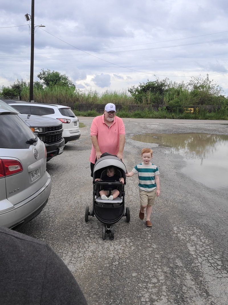 Stevie Williams - Photo 16