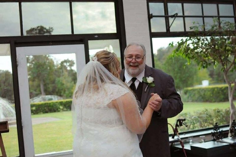 Stevie Williams - Photo 19