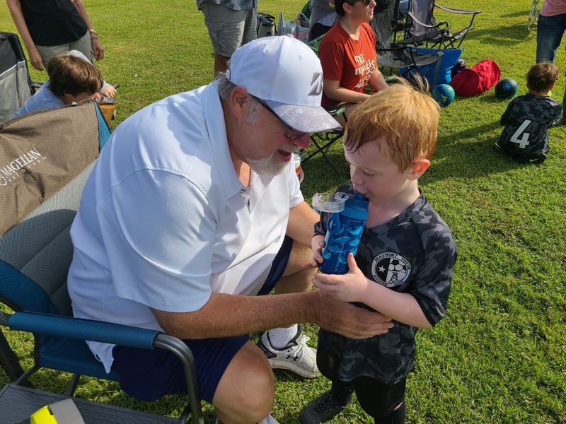 Stevie Williams - Photo 17