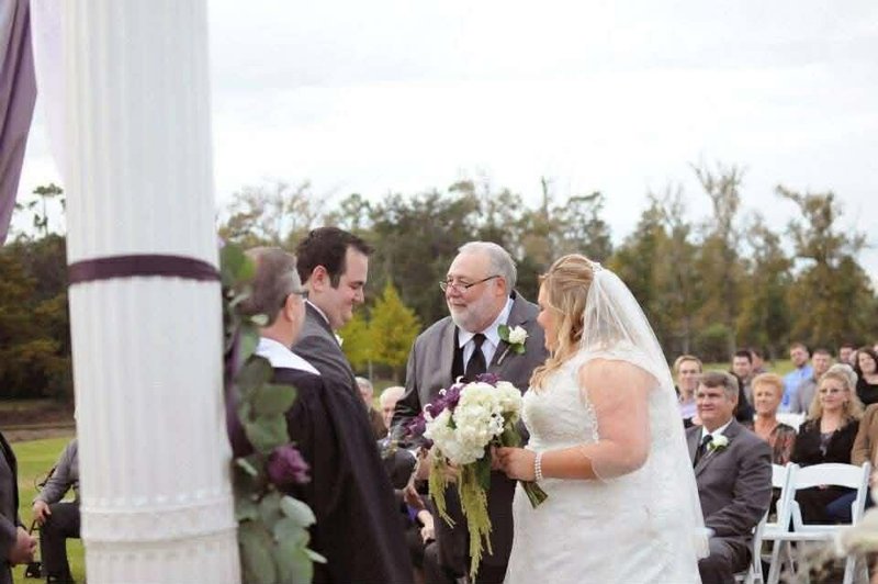 Stevie Williams - Photo 21