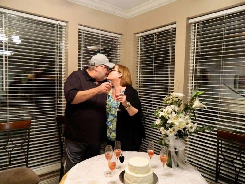 Stevie Williams - Photo 22