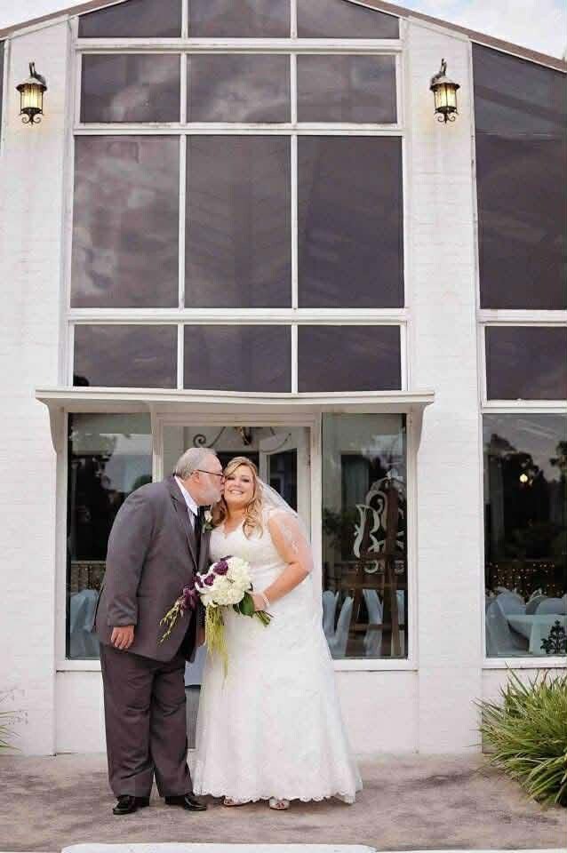 Stevie Williams - Photo 25