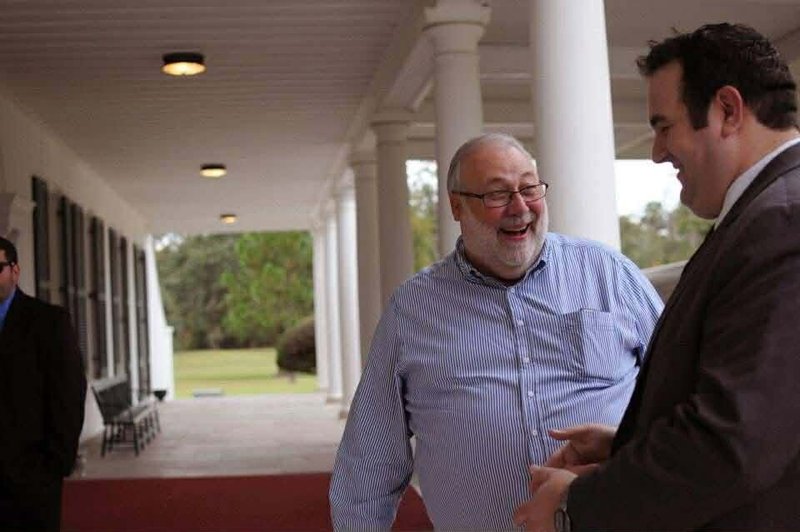 Stevie Williams - Photo 24