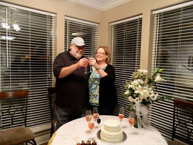 Stevie Williams - Photo 26