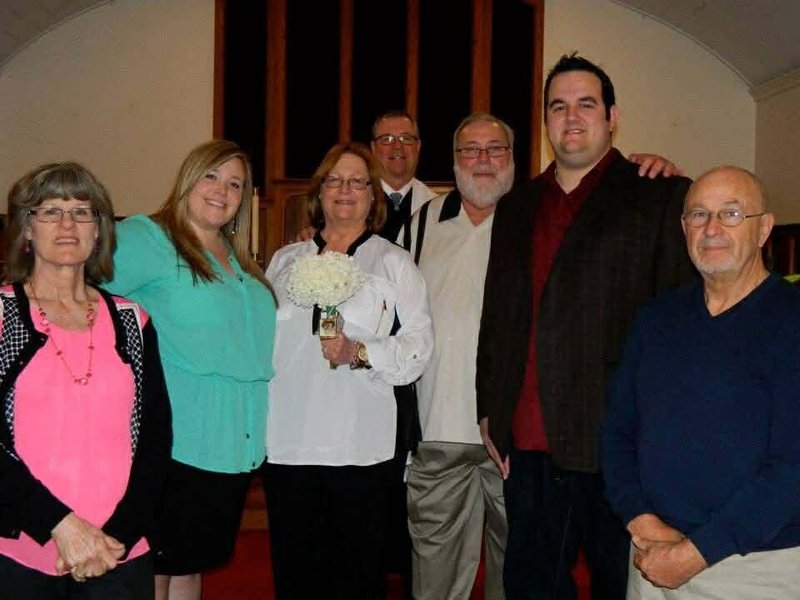 Stevie Williams - Photo 27