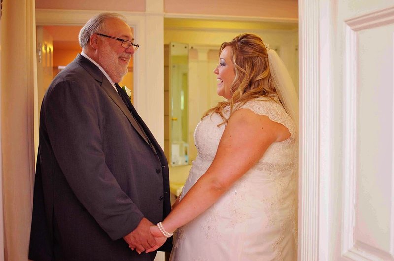 Stevie Williams - Photo 31