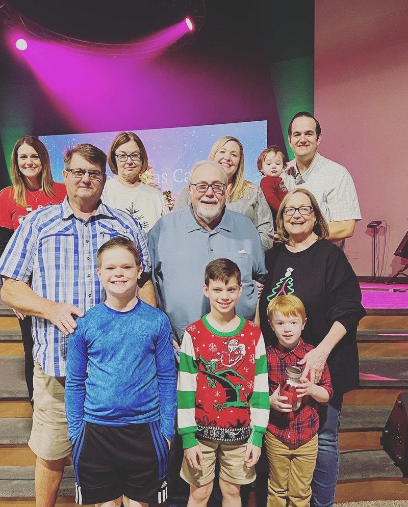 Stevie Williams - Photo 30